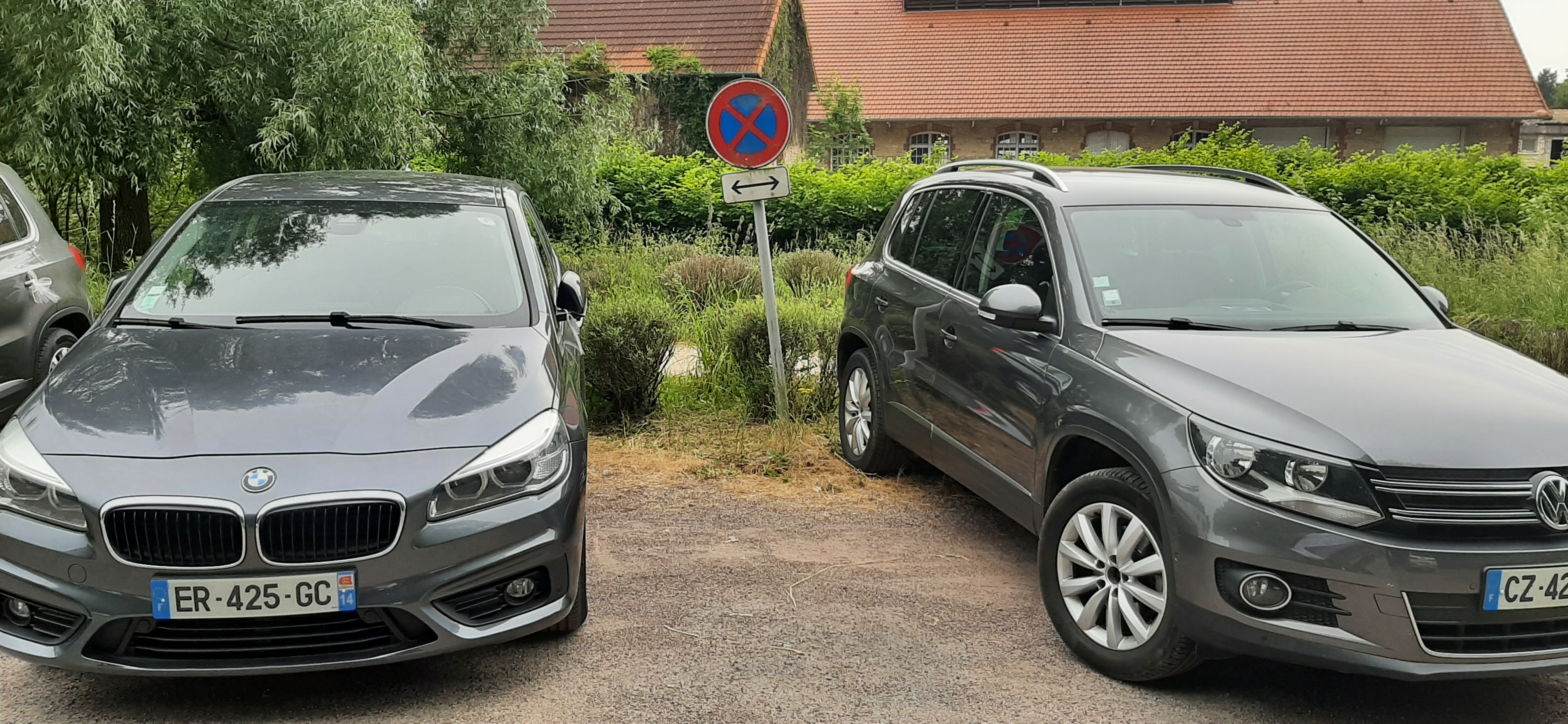 Photo n° 3 de l'avis de Gautier.a fait le 10/06/2023 à 15:33