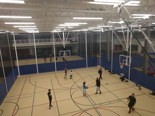 Nature Preserve «Veterans Memorial Park», reviews and photos, 595 Calkins Rd, Henrietta, NY 14467, USA