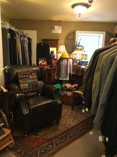Thrift Store «Good Stuff Thrift», reviews and photos