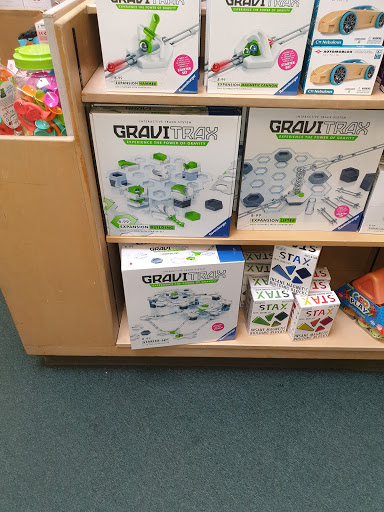 Toy Store «Thinker Toys», reviews and photos, 7784 SW Capitol Hwy, Portland, OR 97219, USA