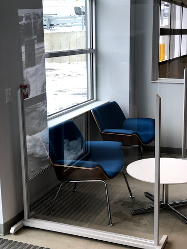 Ford Dealer «Ford of Londonderry», reviews and photos, 33 Nashua Rd, Londonderry, NH 03053, USA