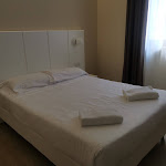 Photo n°1 de l'avis de Soumick. fait le 29/08/2021 à 19:35 sur le  Bari Hotel Boston à Bari