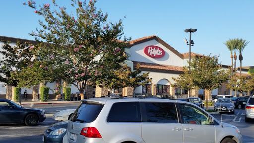 Grocery Store «Ralphs», reviews and photos, 18010 Chatsworth St, Granada Hills, CA 91344, USA