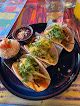 Mama's Tacos | Mexican restaurant in Miami Beach