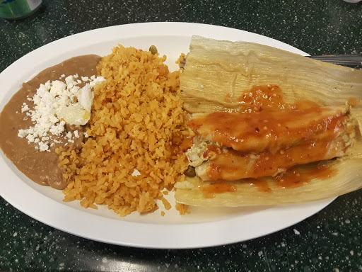 Mexican Grocery Store «Monterrey Supermercado & Taqueria», reviews and photos, 1090 Duluth Hwy, Lawrenceville, GA 30043, USA