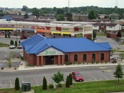 Roofing Contractor «American Roofing & Metal», reviews and photos, 4610 Roofing Rd, Louisville, KY 40218, USA