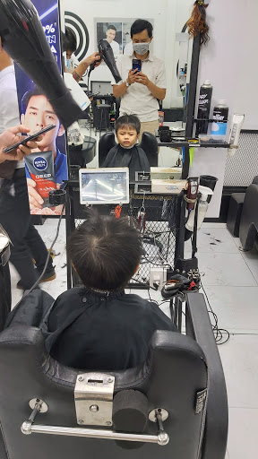 Top 20 30shine cửa hàng Huyện Quảng Trạch Quảng Bình 2022