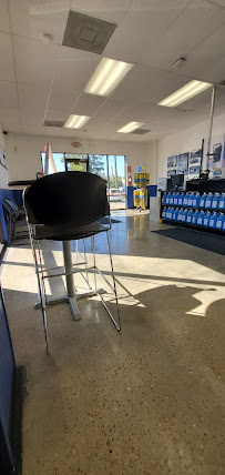 Pep Boys - Photo 3 - Car repair in Panama City, FL, Panama City