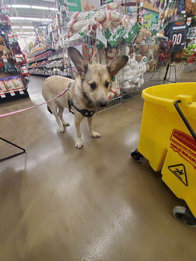 Pet Supply Store «Pet Supplies Plus», reviews and photos, 6030 Central Ave Suite A, Portage, IN 46368, USA