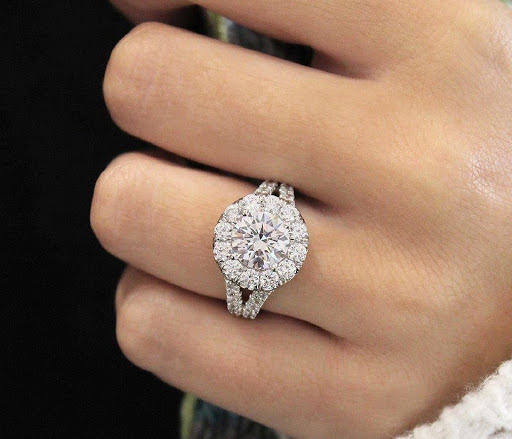 Jewelry Store «Raskins Jewelers», reviews and photos, 110 W Gurley St, Prescott, AZ 86301, USA