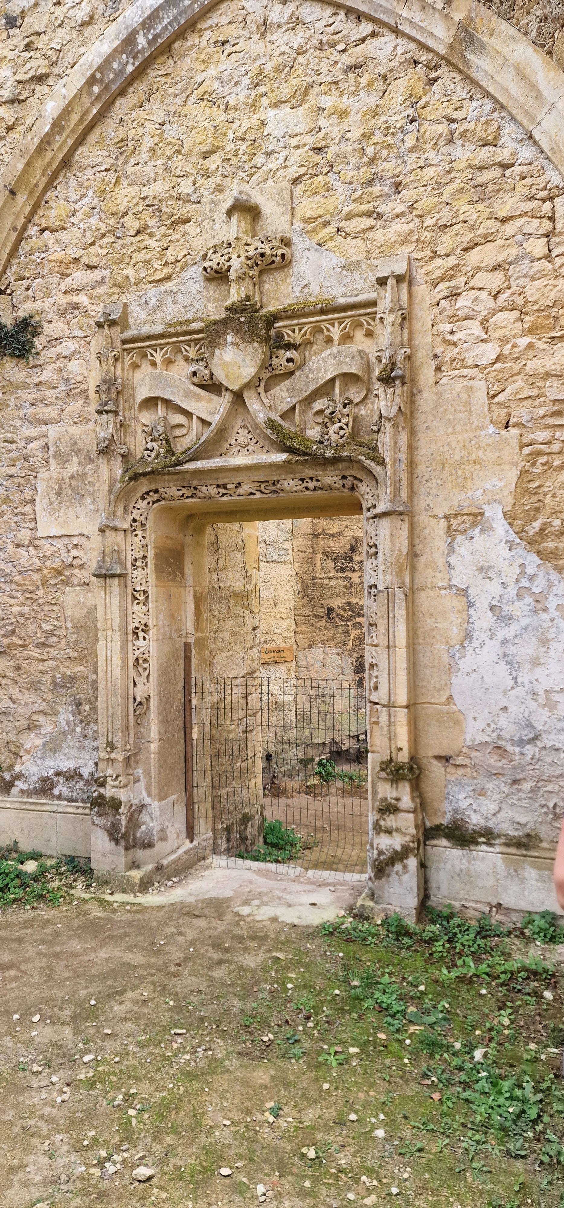 Photo n° 28 de l'avis de Alban.o fait le 25/10/2022 à 15:14
