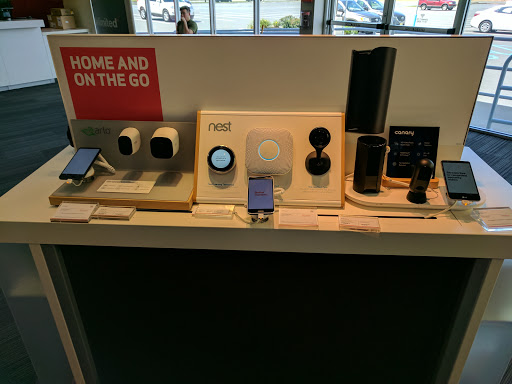 Cell Phone Store «Verizon», reviews and photos, 7000 Hadley Rd, South Plainfield, NJ 07080, USA