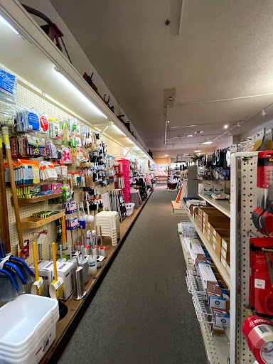 Department Store «Rains Department Store», reviews and photos, 218 E Ojai Ave, Ojai, CA 93023, USA