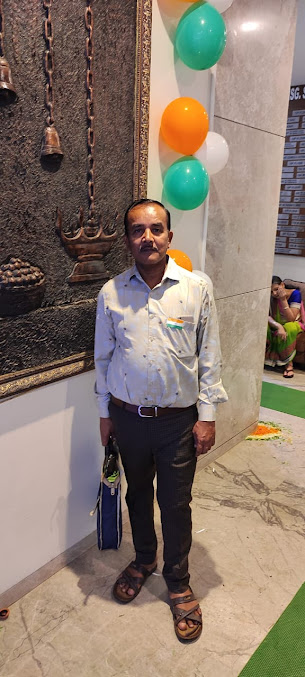 Google Maps image 14