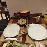 Photo n° 5 de l'avis de Stevens.E fait le 28/01/2024 à 09:42 pour BAMBI à Taninges