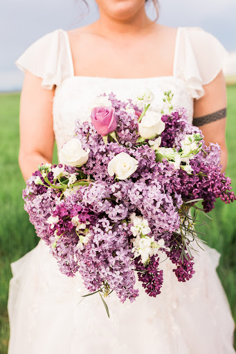 Florist «Forget Me Not Flowers», reviews and photos, 400 Euclid Ave, Helena, MT 59601, USA