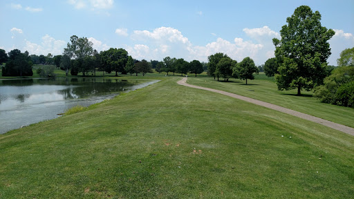 Golf Course «Pleasant Hill Golf Course», reviews and photos, 6487 Hankins Rd, Middletown, OH 45044, USA
