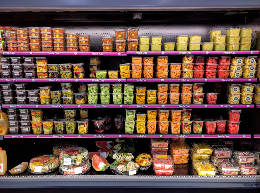 Grocery Store «Whole Foods Market», reviews and photos, 1933 NJ-35, Wall Township, NJ 07719, USA