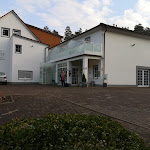 Photo n°2 de l'avis de Léopold.i fait le 10/02/2020 à 16:15 sur le  Landhaus Rabenhorst à Homburg