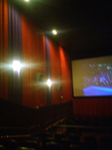 Movie Theater «Regal Cinemas Swansea 12», reviews and photos, 207 Swansea Mall Dr, Swansea, MA 02777, USA