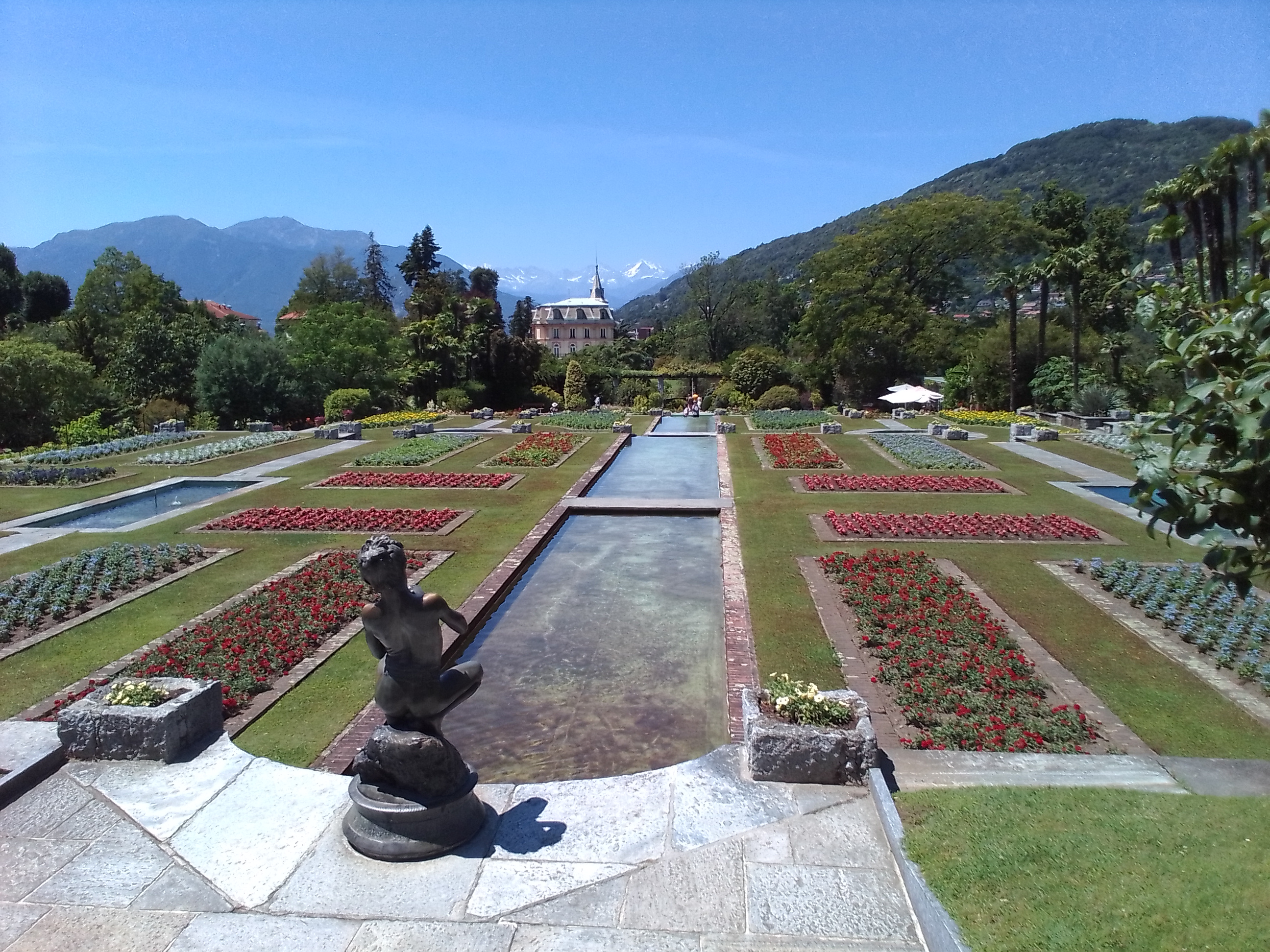 Photo n° 23 de l'avis de Thierry.l fait le 27/06/2023 à 13:44