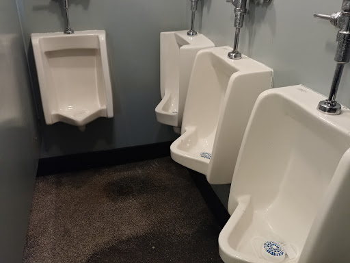 Event Venue «Paradise Rock Club», reviews and photos, 967 Commonwealth Ave, Boston, MA 02215, USA