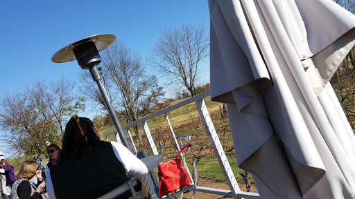 Winery «Old York Cellars», reviews and photos, 80 Old York Rd, Ringoes, NJ 08551, USA