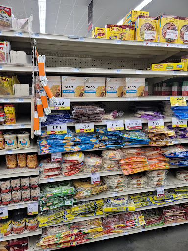 Supermarket «Hy-Vee», reviews and photos, 9400 E 350 Highway, Raytown, MO 64133, USA