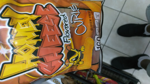 Grocery Store «Dixie Court Food Market», reviews and photos, 106 NW 11th Ave, Fort Lauderdale, FL 33311, USA