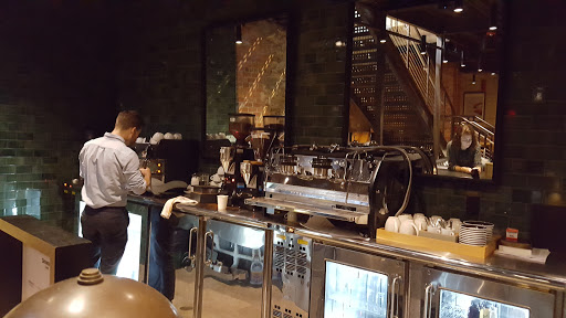 Watch Store «Shinola Ann Arbor Store», reviews and photos, 301 S Main St, Ann Arbor, MI 48104, USA