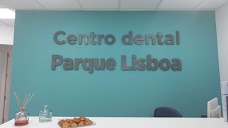 Centro Dental Parque Lisboa en Alcorcón
