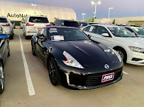 AutoNation USA Houston - Photo 3 - Car repair in Houston, TX, Houston