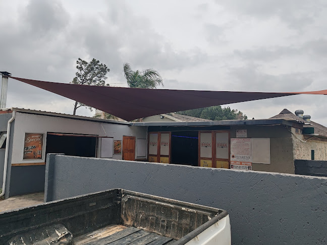 Comentarii opinii despre Brak Pub and Grill