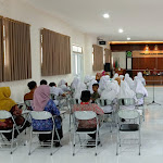 Review Madrasah Aliyah Negeri 1 Madiun