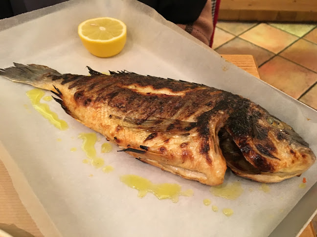 Υδρία Ανοιχτές ώρες