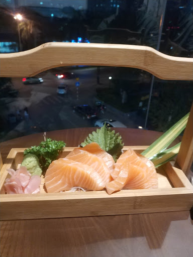 Top 20 sushi Huyện Hoài Đức Hà Nội 2022