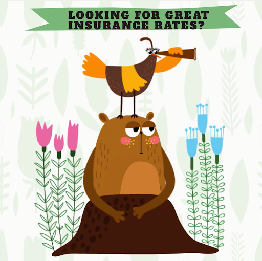 Auto Insurance Agency «Nationwide Insurance: Dalessandro Agency Inc», reviews and photos