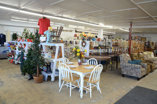 Non-Profit Organization «The HOPE Chest», reviews and photos