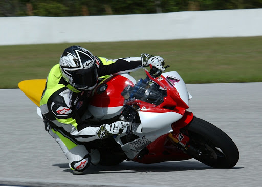 Motorcycle Dealer «Bikepass Motorsports, Inc.», reviews and photos, 5081 N State Rd 7 #801, Davie, FL 33314, USA