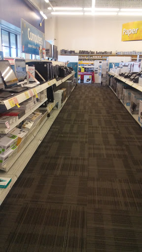Office Supply Store «OfficeMax», reviews and photos, 2642 Delaware Ave, Buffalo, NY 14207, USA