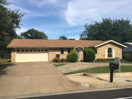 Real Estate Agents «Scott Real Estate Inc.», reviews and photos, 2012 Bedford Rd Suite 201, Bedford, TX 76021, USA