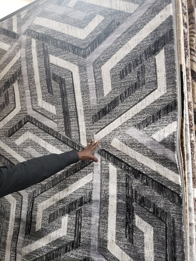 Furniture Store «City Furniture Home Decor», reviews and photos, 61 Broad St, Stamford, CT 06901, USA