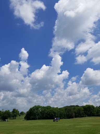 Public Golf Course «Pine Creek Golf Course», reviews and photos, 1835 Logue Road, Mt Juliet, TN 37122, USA