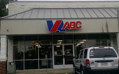 Virginia ABC #250
