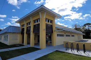 Florida Community Health Centers, Inc image