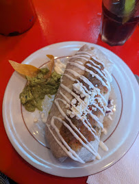 Les plus récentes photos du Restaurant mexicain Mexi & Co à Paris - n°1