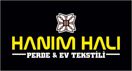 Hanim Halicilik