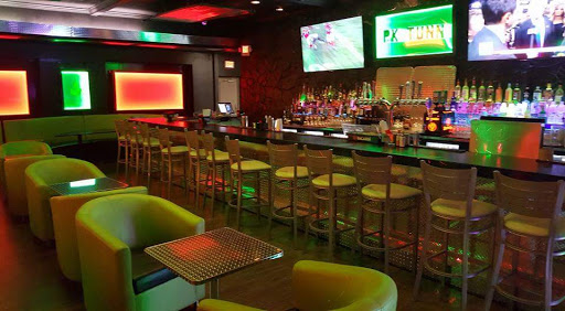 Lounge «Pk Tunn Lounge Bar & Grill», reviews and photos, 3103 Lawrenceville-Suwanee Rd, Suwanee, GA 30024, USA