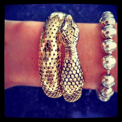 Boutique «Portobello Road», reviews and photos, 122 Welch Ave, Ames, IA 50014, USA