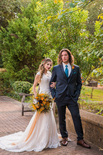 Dress Store «I Do The Dress I Do San Antonio Wedding Dresses», reviews and photos, 900 NE Interstate 410 Loop d105, San Antonio, TX 78209, USA